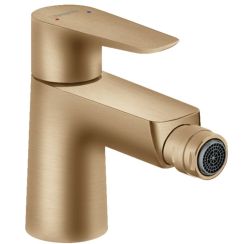 Hansgrohe Talis E Bidetarmatur stehend || 71720140