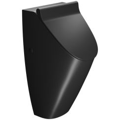 GSI Sand Urinal 909826