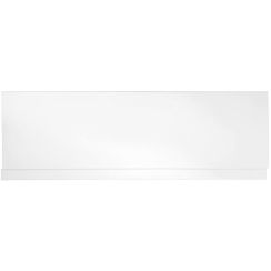 Polysan Plain Badewannenverkleidung 72552