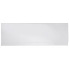 Polysan Couvert Badewannenverkleidung 72859