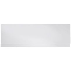 Polysan Couvert Badewannenverkleidung 72858