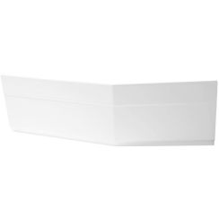 Polysan Tigra Badewannenverkleidung 72935