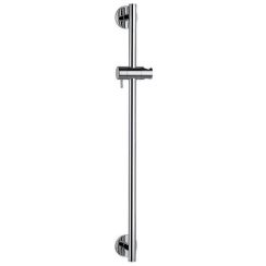 Sapho Duschstange |65.8 cm 1202-06