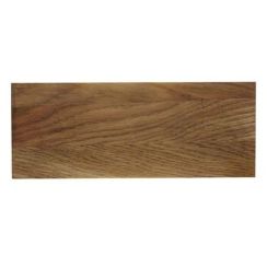 Paul Neuhaus Palma Wandleuchte 6x0.8 W holz 9478-79