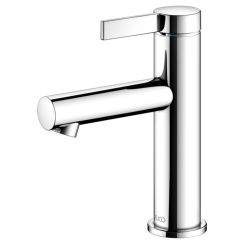 Keuco IXMO Waschtischarmatur Stehend chrom 59502011100