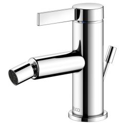 Keuco IXMO Bidetarmatur stehend chrom 59509011000
