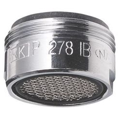 Sapho M20 Luftsprudler für Spültischarmatur 3070.100