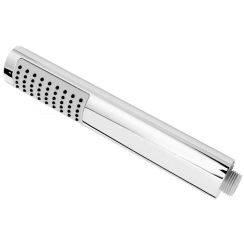 FDesign Moreno hand dusche chrom FD8-104-11