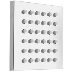 Sapho düse chrom AQ216