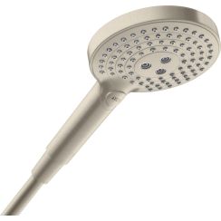 Axor ShowerSolutions Handbrause nickel 26050820
