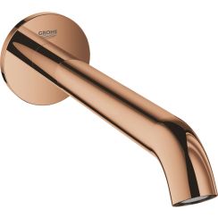 Grohe Essence New Auslauf für Badewannenarmatur Warm Sunset 13449DA1