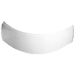 Aqualine Schürze für Duschwanne B83