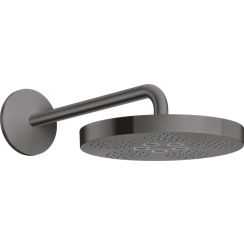 Axor One Kopfbrause mit Brausearm 28x28 cm rund || 48491340