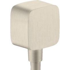 Axor ShowerSolutions Wandanschluss || 36731820