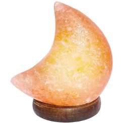 Rabalux Wasabi Tischlampe 1x1 W holz-orange 3696