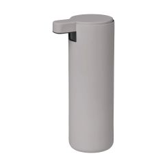 Blomus Modo Seifenspender 165 ml beige B66354