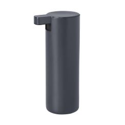 Blomus Modo Seifenspender 165 ml schwarz B66359