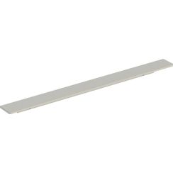 Geberit iCon Möbelgriff 502.356.JL.1