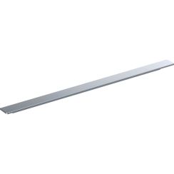 Geberit iCon Aufhänger 502.358.00.1