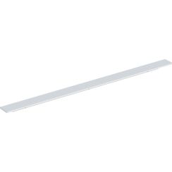 Geberit iCon Möbelgriff 502.358.01.1