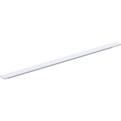 Geberit iCon Möbelgriff 502.359.01.1