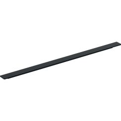 Geberit iCon Möbelgriff 502.359.JK.1