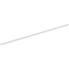 Geberit iCon Möbelgriff 502.362.14.1
