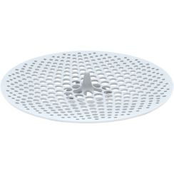 Geberit Urinalsieb 243.584.00.1