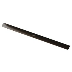 Roca Ella Möbelgriff A816840485