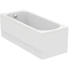 Ideal Standard Simplicity Badewannenverkleidung W004901
