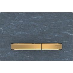 Geberit Sigma Betätigungsplatte für Toilette || 115.672.JM.2