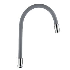 Kuchinox Elza Auslauf für Küchenarmatur CWE961D