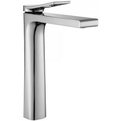 Rea Soul waschbeckenhahn stehend chrom REA-B9992
