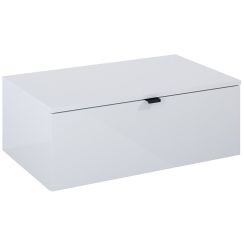 Elita Indus Badschrank 75.7x45.5x27.5 cm weiß RE010800078060