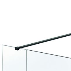 Riho Scandic Halterung 208971