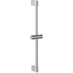 Rea Duschstange |70 cm REA-P5982
