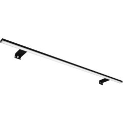 Elita Esther Wandleuchte 1x15 W schwarz RE071000017160