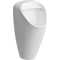Laufen Caprino Plus Urinal H8410650004011