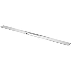 Viega Advantix Duschrinne 80 cm stahl 794118