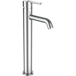 Laufen Lua Waschtischarmatur Stehend chrom H3110880041201