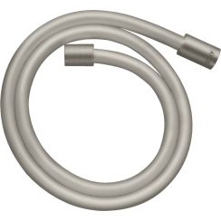 Axor Starck Brauseschlauch 160 cm || 28286800
