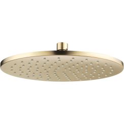 Deante Cascada Kopfbrause 25x25 cm rund || NAC_M91K