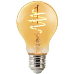Nordlux Smart Deko Birne 1x4.7 W 2200 K E27 2170102747