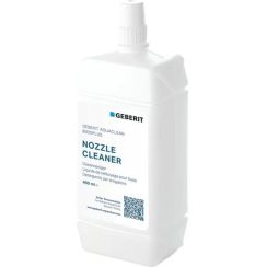 Geberit AquaClean Reinigungsmittel 400 ml 242.545.00.1