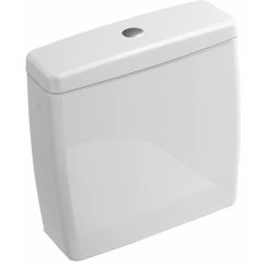 Villeroy & Boch O.Novo Spülkasten 5788S101