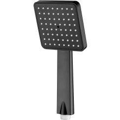 Deante Neo Boro Handbrause schwarz NER_N5SS