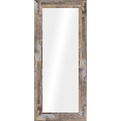 Styler Jyvaskyla spiegel 60x148 cm rechteckig holz LU-01213
