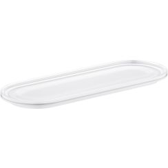 Grohe Selection Seifenschale stehende 41036000