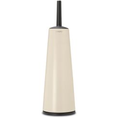 Brabantia ReNew Toilettenbürstengarnitur zum Aufstellen || 223228