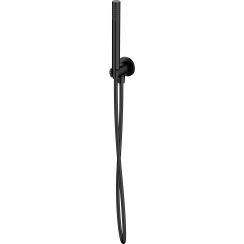 Cersanit Inverto duschset Wand schwarz S951-709